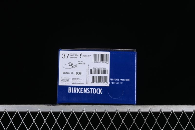 Birkenstock Sandals